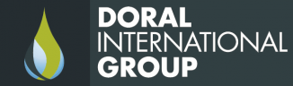 Doral International Group
