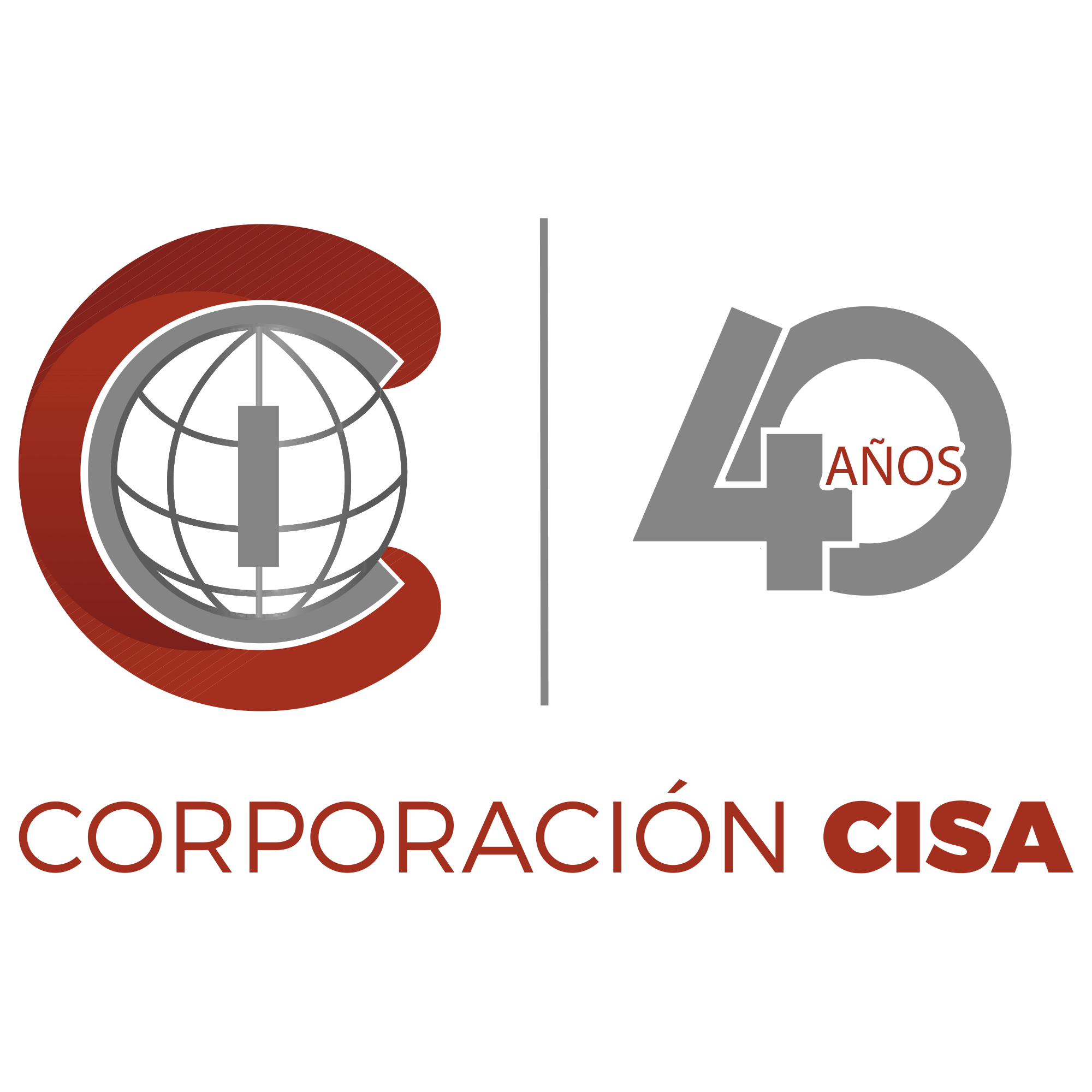 CISA