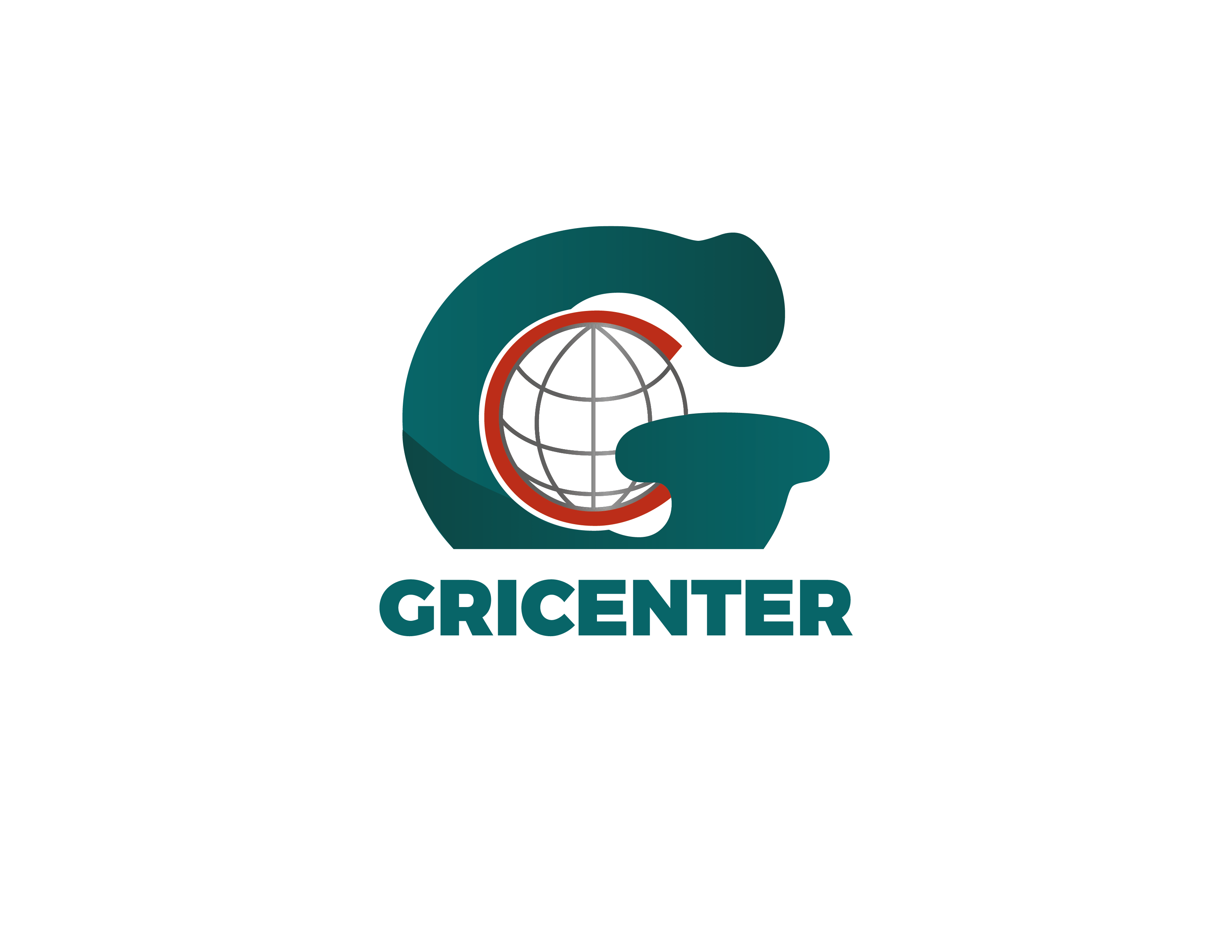 GRICENTER