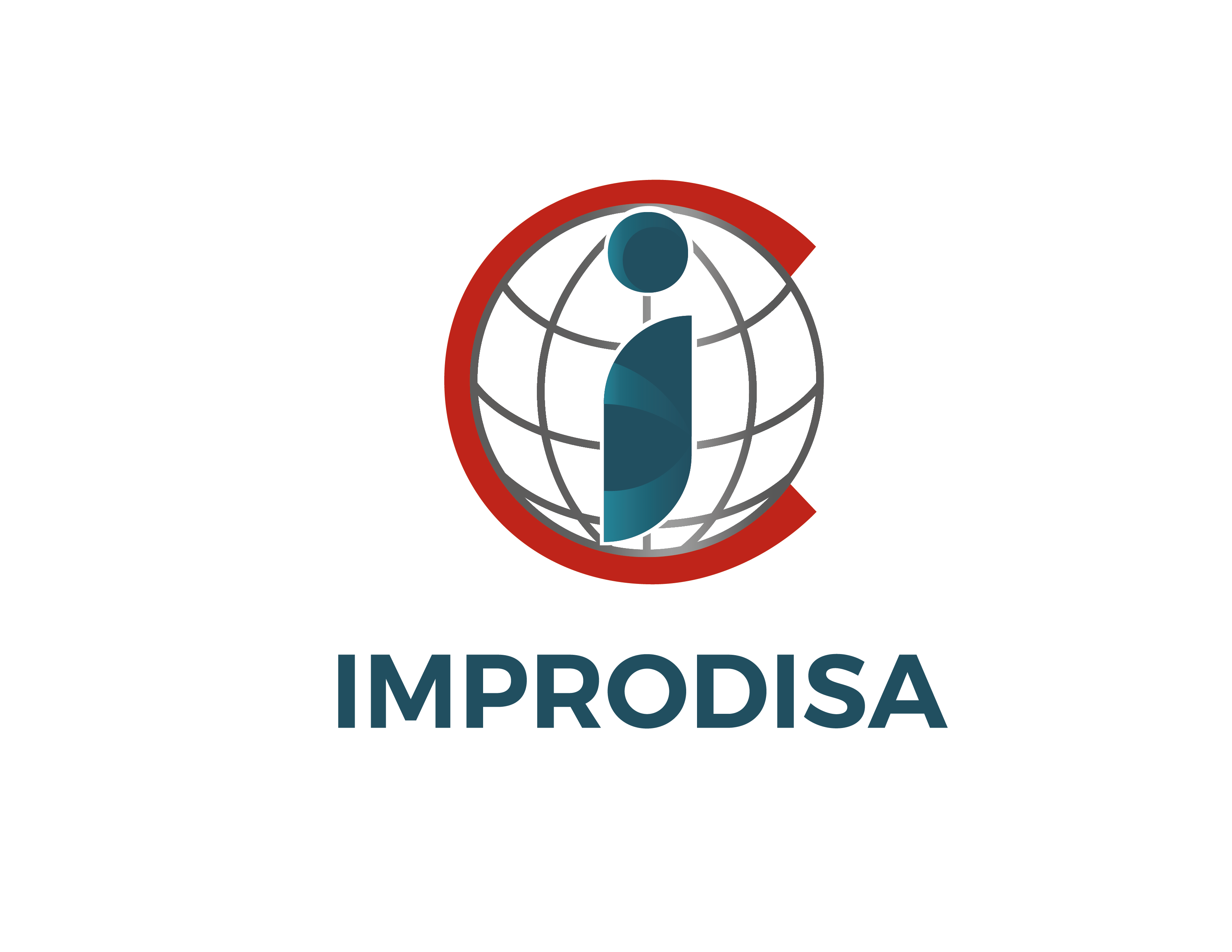 IMPRODISA